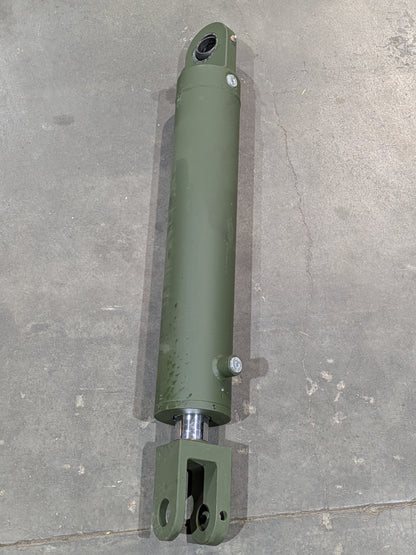 U S Army Tank Automotive Command 12325843 Cylinder Assembly - NSN 3040-01-182-1306 - photo 1