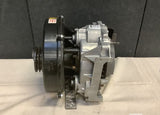 Powerex SLAE05 Oilless Scroll Compressor 4310-01-581-9529	 SL016511AJ