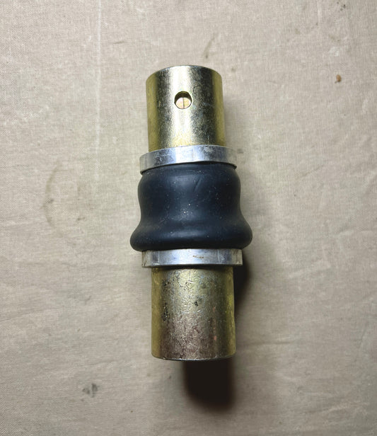 M109 APC U-Joint 7971266 2520-00-204-3111 3106111 16-612 M992