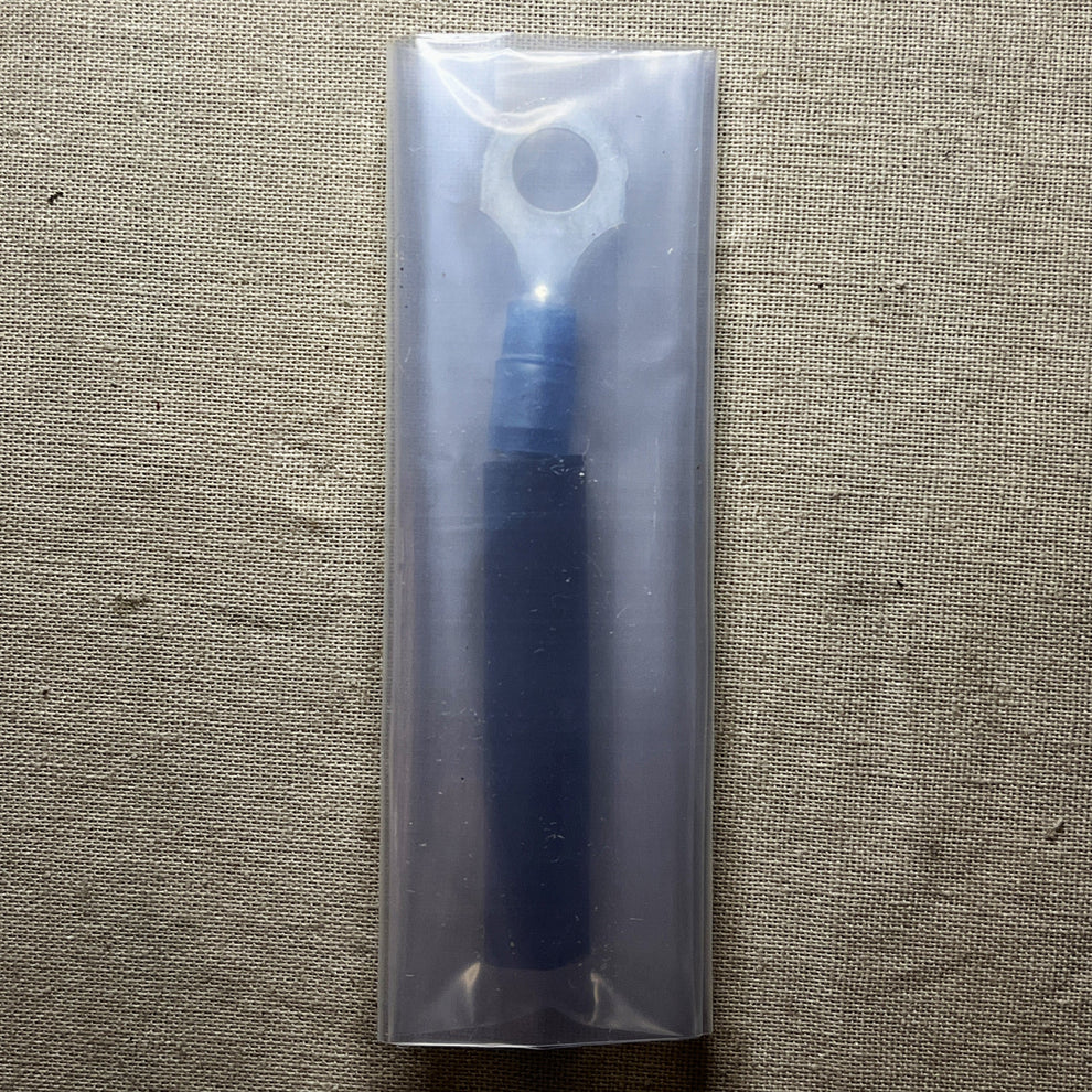 HUMMER HMMWV M998 MILITARY TRUCK LED PUSH BUTTON MASTER LIGHT SWITCH 1