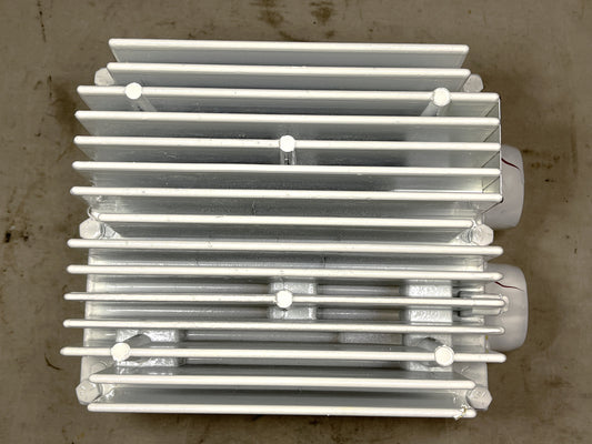 300 AMP / 24V REGULATOR 12257823 / 2920-01-054-0479