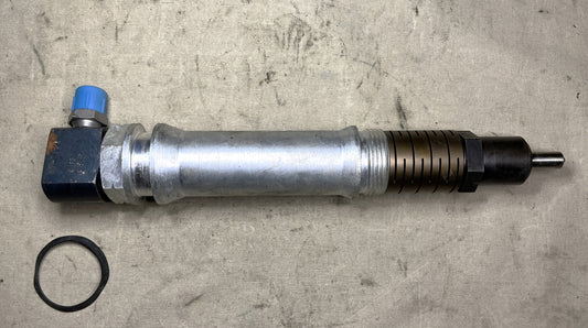 M51 / M74 / M88 BOSCH FUEL INJECTOR NOZZLE 10912452 / 2910-01-037-4984