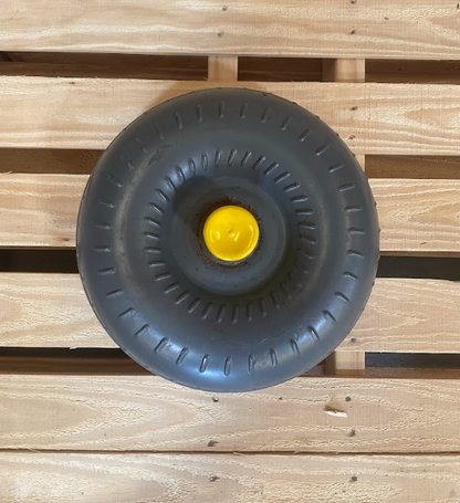 HMMWV M998 TH400 Automatic Transmission Torque Converter