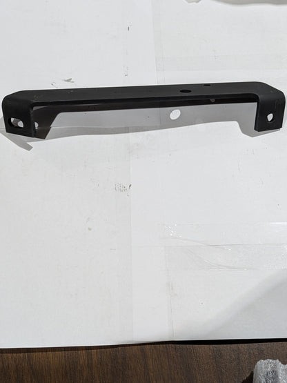 Oshkosh Defense LLC 3401042 Mounting Bracket - NSN 5340-01-508-4960 - photo 3