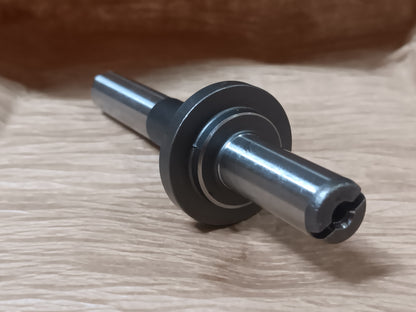 Leslie Controls N11190 Valve Disk - NSN 4820-00-403-5640 - photo 1