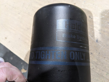 Donaldson P601437 Filter Element, Intake Air Cleaner - NSN 2940-01-560-6462 - photo 2