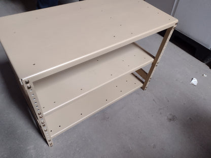 General Dynamics Land Systems 10009489 Electrical Equipment Rack - NSN 5975-01-583-1875 - photo 1