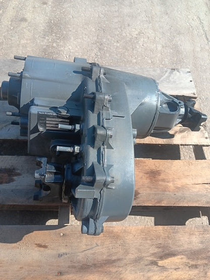 NSN 2520-01-163-4999 HMMWV Humvee Transfer Case Assembly P/N 5579508