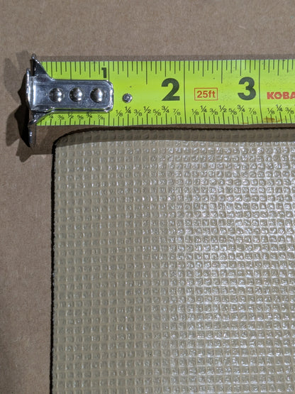 Polymer Technologies Inc MTR070226-013 Cushioning Pad - NSN 2590-01-568-2113 - photo 3