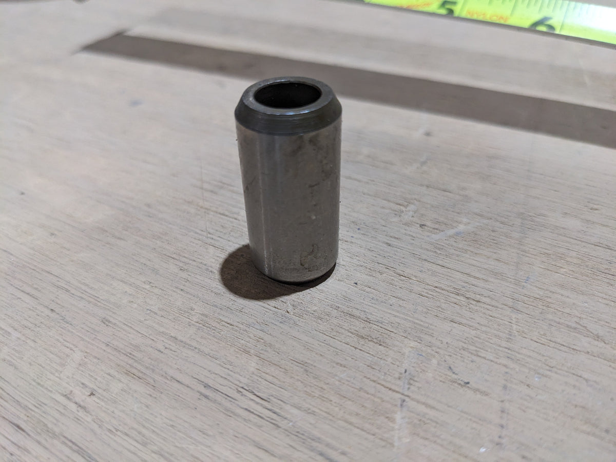 AM General 5594531-B Sleeve Spacer - NSN 5365-01-414-2902 - photo 1