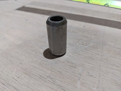 AM General 5594531-B Sleeve Spacer - NSN 5365-01-414-2902 - photo 1
