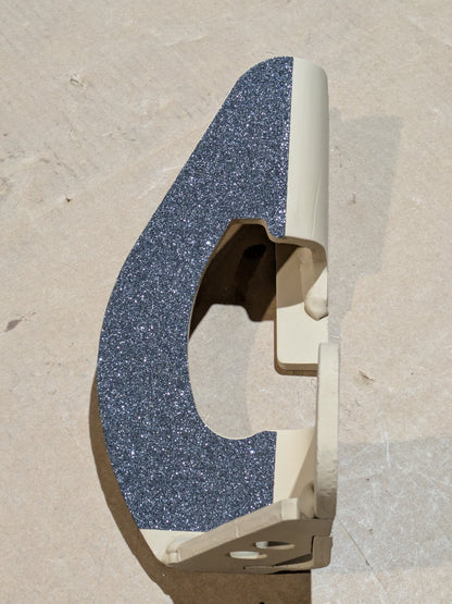 ND Defense LLC 3688782C2 Step Assembly - NSN 2510-01-568-6443 - photo 3
