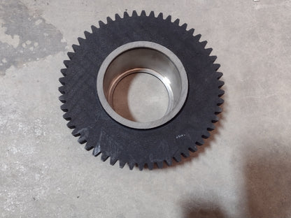 U S Army Tank Automotive Command 8351744 Gear Cluster - NSN 3020-00-733-4752 - photo 4