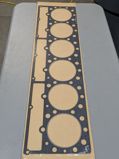 Caterpillar 6N7263 Cylinder Head Gasket - NSN 5330-00-613-7370 - photo 1