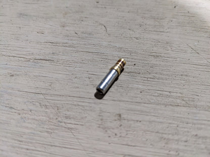 SAE International M39029/5-118 Electrical Contact - NSN 5999-01-070-3057 - photo 3