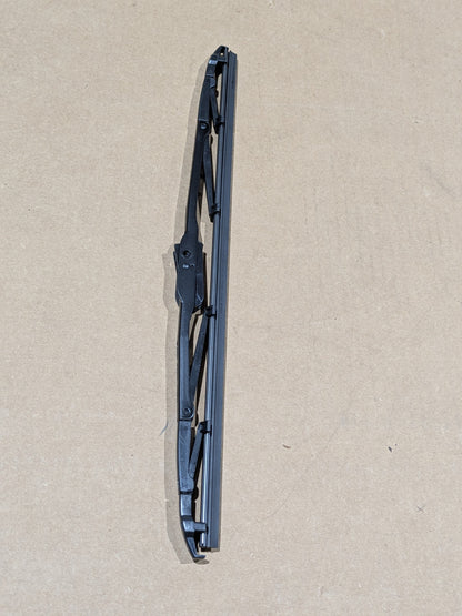 Federal Mogul Wagner 31-16 Windshield Wiper Blade - NSN 2540-01-271-8026 - photo 2
