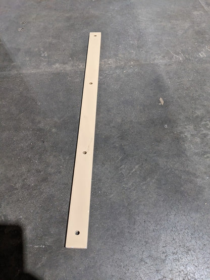 AMZ Alabama Inc. 6432699-200M1 Straight Spacer - NSN 5365-01-560-2670 - photo 3