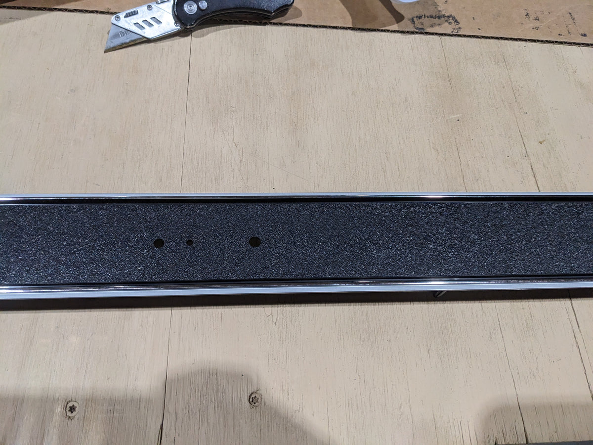 General Motors LLC 14023039 Instrument Panel - NSN 2510-01-172-3022 - photo 3