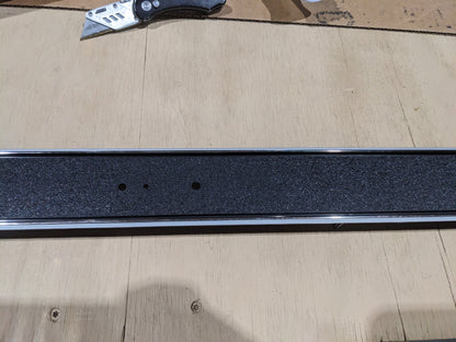 General Motors LLC 14023039 Instrument Panel - NSN 2510-01-172-3022 - photo 3