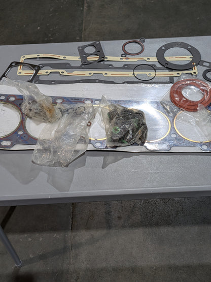 Cummins Inc. 3800748 Gasket Set - NSN 5330-01-272-1248 - photo 1