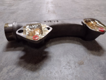 AM General LLC MA207 21 145 Exhaust Manifold - NSN 2815-00-920-8356 - photo 6