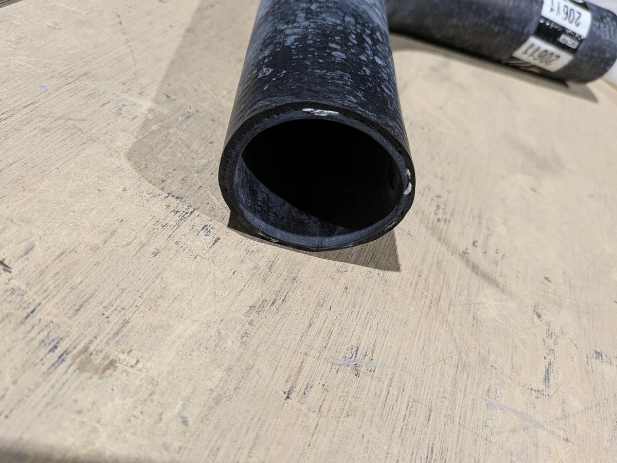Gates Corporation 20611 Preformed Hose - NSN 4720-01-176-6164 - photo 2