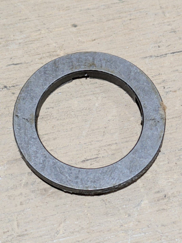 Eaton Aerospace DS-934289 Bearing Retainer - NSN 2995-00-013-3683 - photo 1