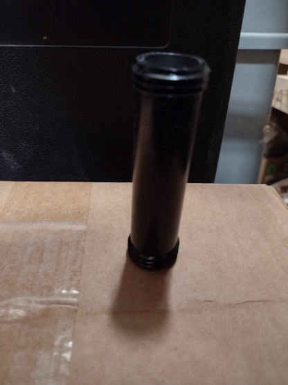 Tactical Lighting Solutions LB2-405F Flashlight Body - NSN 6230-01-528-2992 - photo 3