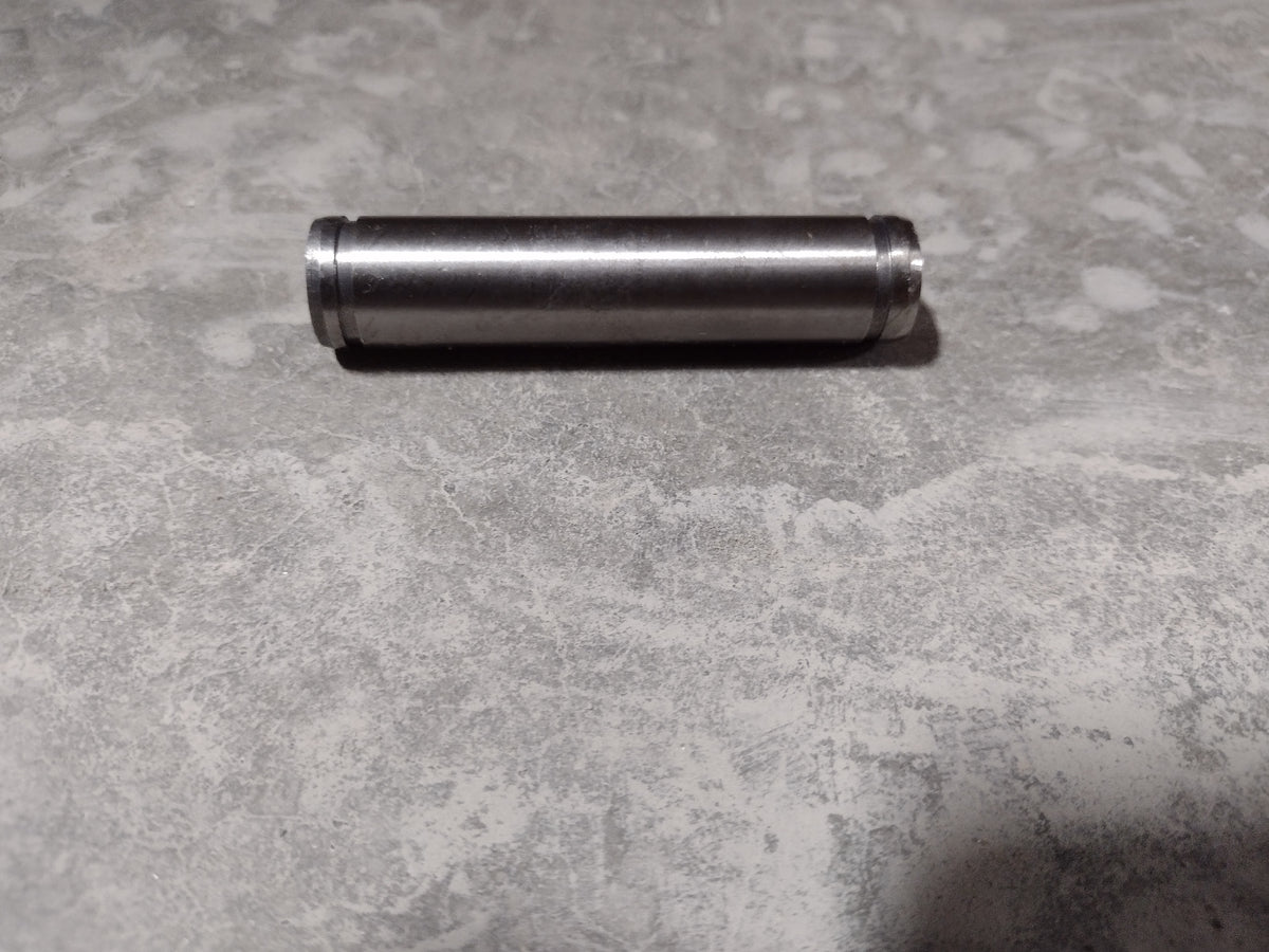 Cummins Inc. 3923564 Valve Stem Guide - NSN 2815-01-272-3980 - photo 2