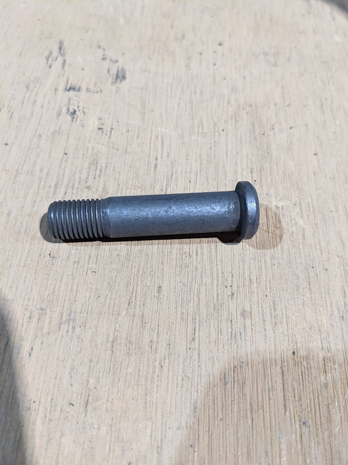 LISI Aerospace Canada Corp HL746-14-23 Pin-Rivet - NSN 5320-01-505-3075 - photo 1