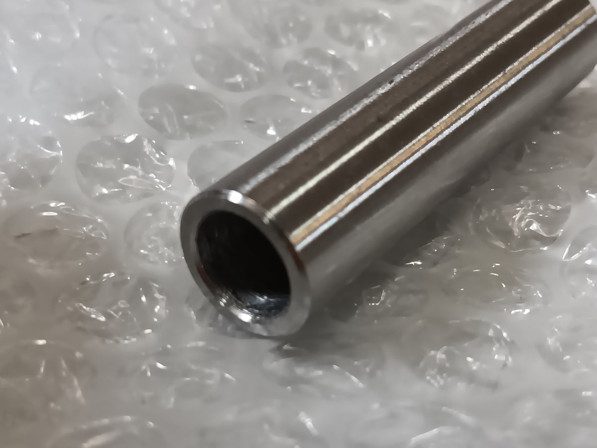 Safran Power USA Electrical Contact 29-1500-4 - NSN 5999-00-204-9517 - photo 2