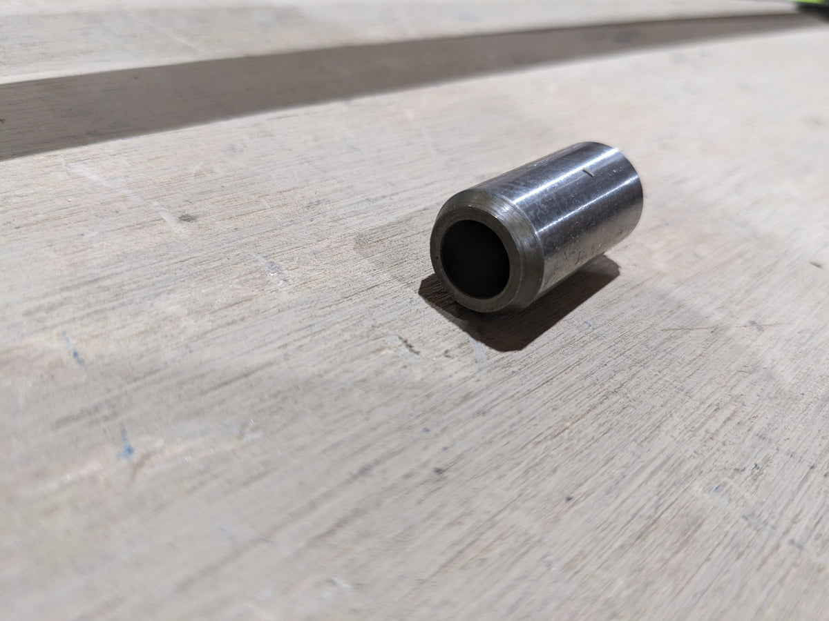 AM General 5594531-B Sleeve Spacer - NSN 5365-01-414-2902 - photo 3