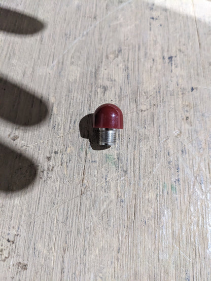 Littelfuse 410RT Light Lens - NSN 6210-01-357-1319 - photo 4