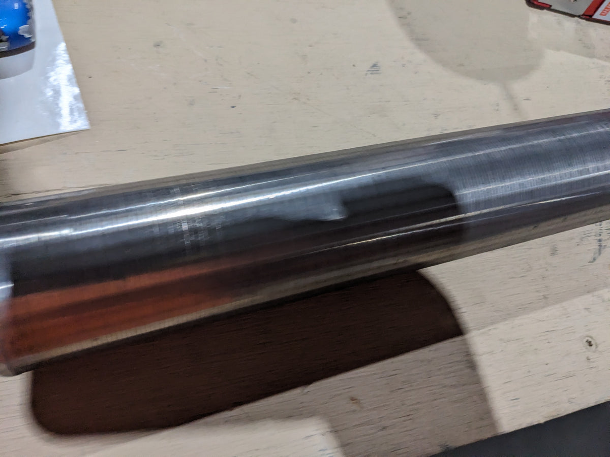 Military Specifications M1222RN10C228GFNZE Hexagon Cap Screw - NSN 5305-01-285-7721 - photo 5