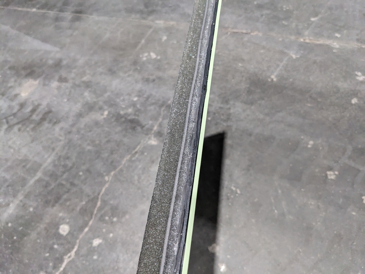 Cadillac Gage Textron Inc. 135296-34 Body Panel, Vehicular - NSN 2510-01-483-6485 - photo 4