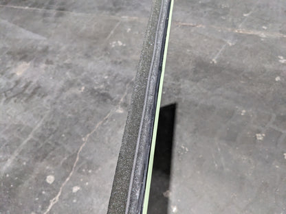 Cadillac Gage Textron Inc. 135296-34 Body Panel, Vehicular - NSN 2510-01-483-6485 - photo 4