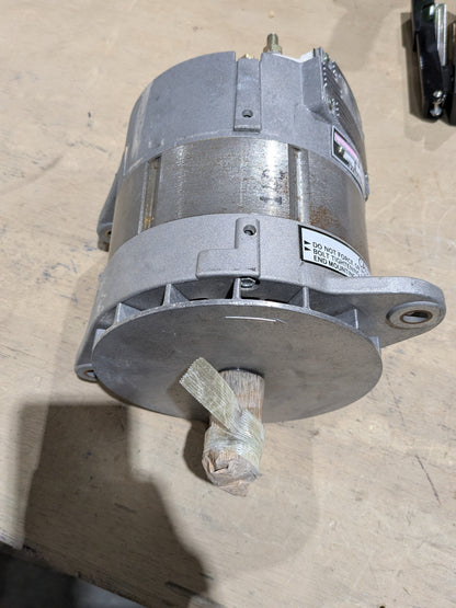 Prestolite Electric A001 4827 JB AC Generator - NSN 2920-01-482-8799 - photo 2