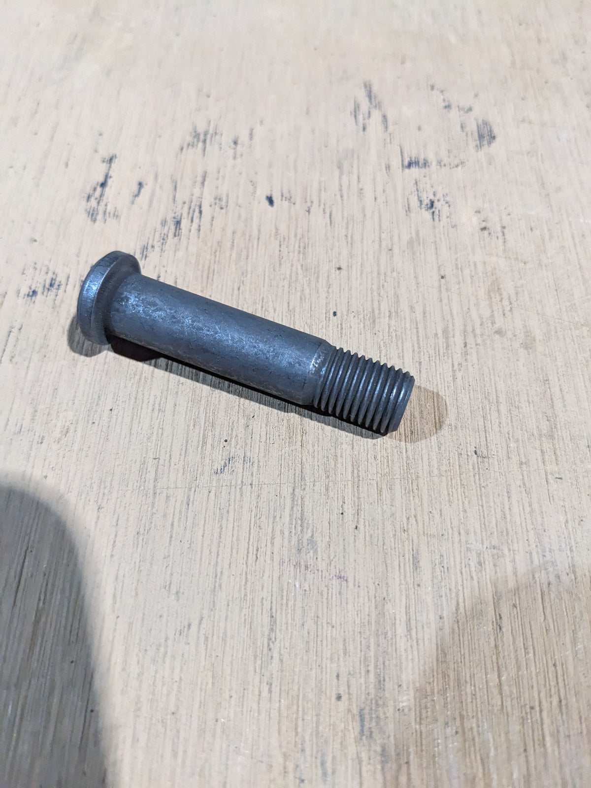 LISI Aerospace Canada Corp HL746-14-23 Pin-Rivet - NSN 5320-01-505-3075 - photo 2