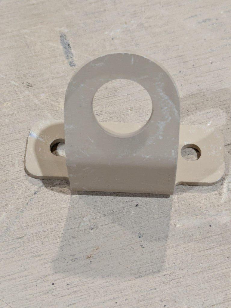 Oshkosh Defense LLC 3898187 Vehicular Bracket - NSN 2590-01-589-6512 - photo 2