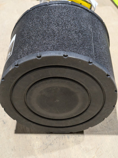 Donaldson Company, Inc. ECC085002 Air Cleaner, Intake - NSN 2940-01-533-4836 - photo 2
