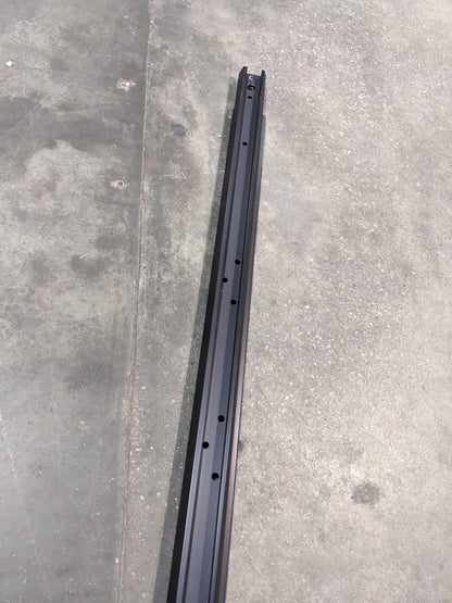 AM General LLC 12480944 Mounting Bracket - NSN 5340-01-548-4829 - photo 2