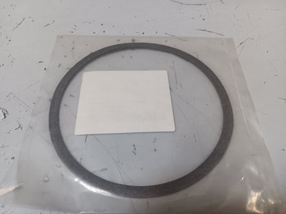 AGCO Corp 74396318 Gasket - NSN 5330-00-740-6097 - photo 2