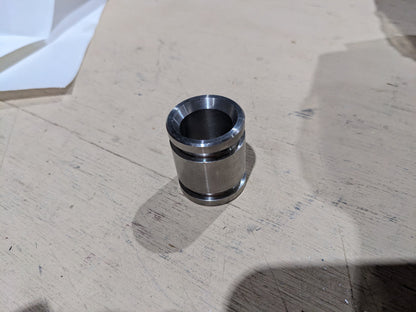 Fairbanks Morse, LLC P425041 Spool - NSN 2815-01-180-0634 - photo 3