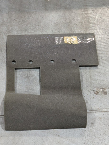 Oshkosh Defense LLC 2080140 Vehicular Insulation - NSN 2540-01-417-2717 - photo 2