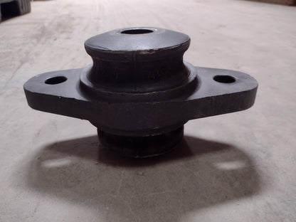 Military Specifications 15P1000A Resilient Weapon System Mount - NSN 5342-00-531-9173 - photo 3