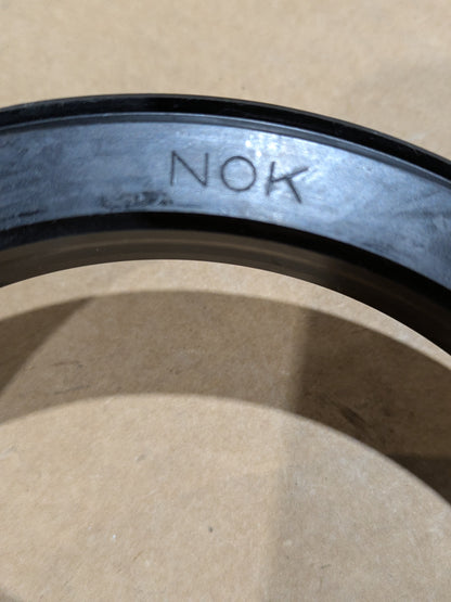 Komatsu America Corp 385-10380803 Seal Assembly - NSN 5330-01-213-4514 - photo 4