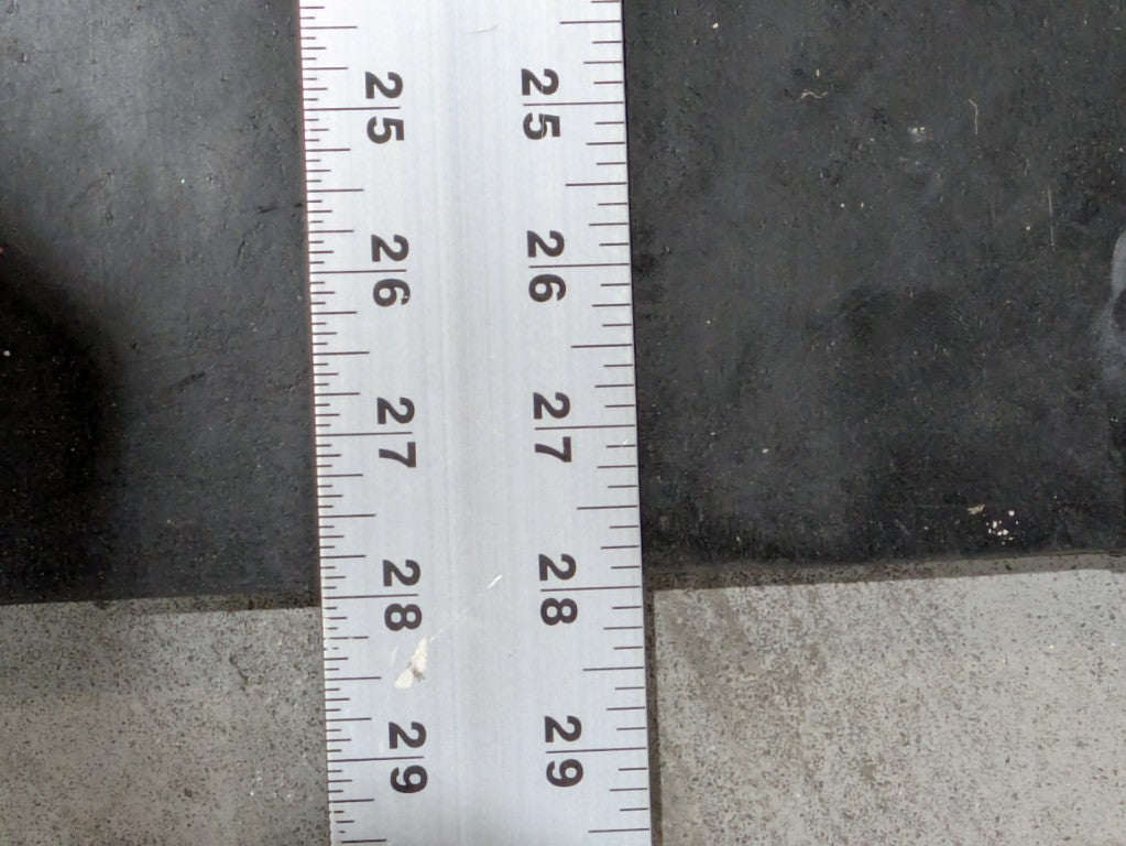 DLA Weapons Support (Columbus) 2540V0744 Splash Guard - NSN 2540-01-134-3714 - photo 4