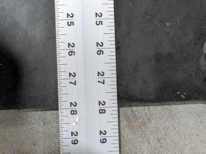 DLA Weapons Support (Columbus) 2540V0744 Splash Guard - NSN 2540-01-134-3714 - photo 4