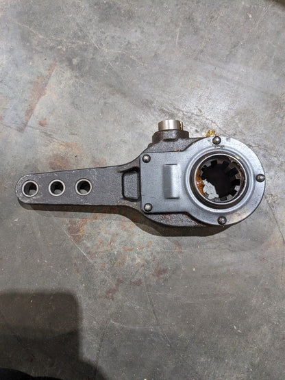 Bendix Commercial Vehicle Systems 278010N Slack Adjuster, Brake - NSN 2530-00-426-8342 - photo 1
