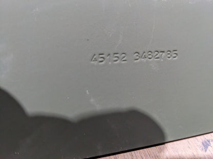Oshkosh Defense LLC 3482785 Angle Bracket - NSN 5340-01-537-5728 - photo 3